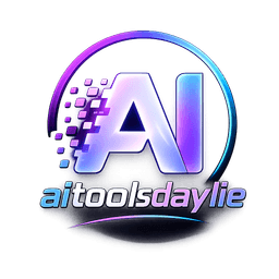 AI Tools Daylie